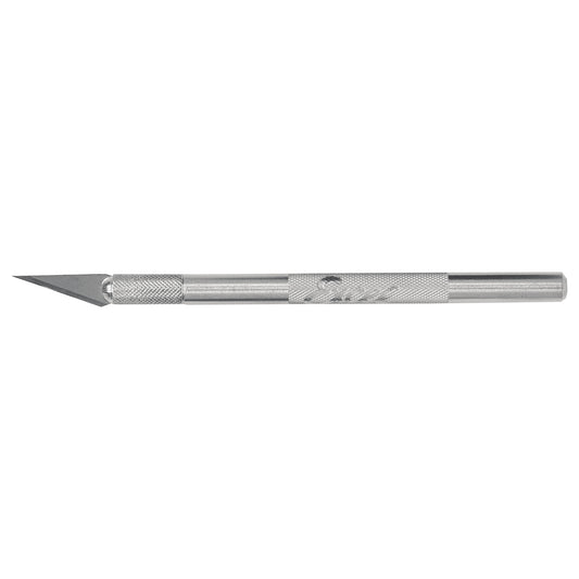 Hobby and Craft Knife