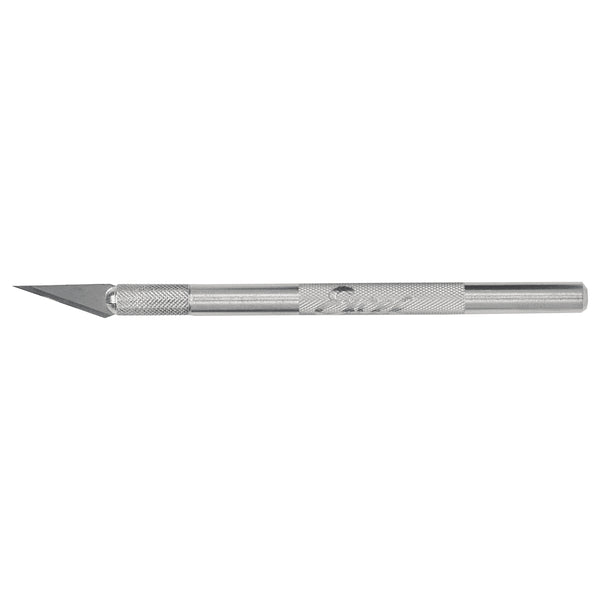 Hobby and Craft Knife