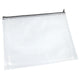 Reinforced Vinyl Mesh Bag (10" x 13")