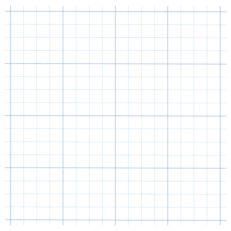 Graph Paper