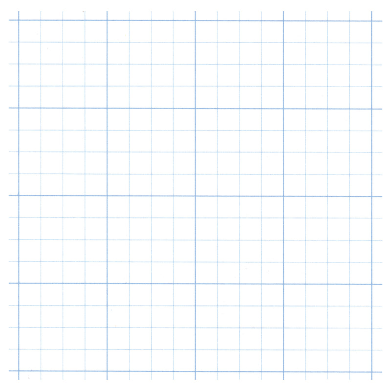 Graph Paper