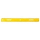 Binder Ruler
