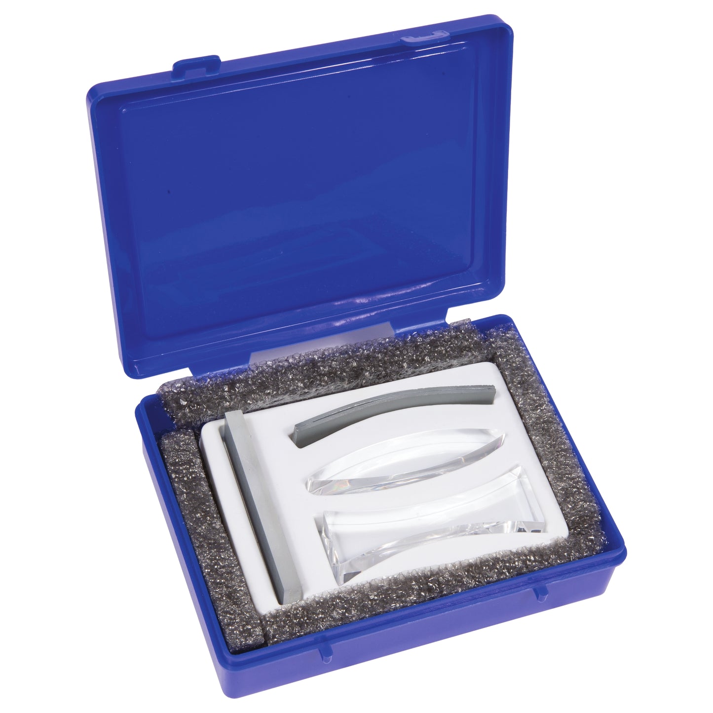 Acrylic Lenses Set