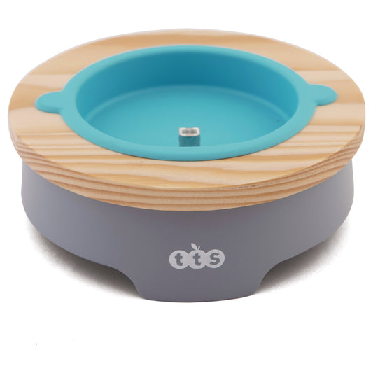 Kitt Single Docking Station