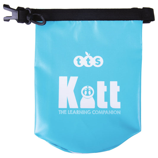 Kitt Dry Bag