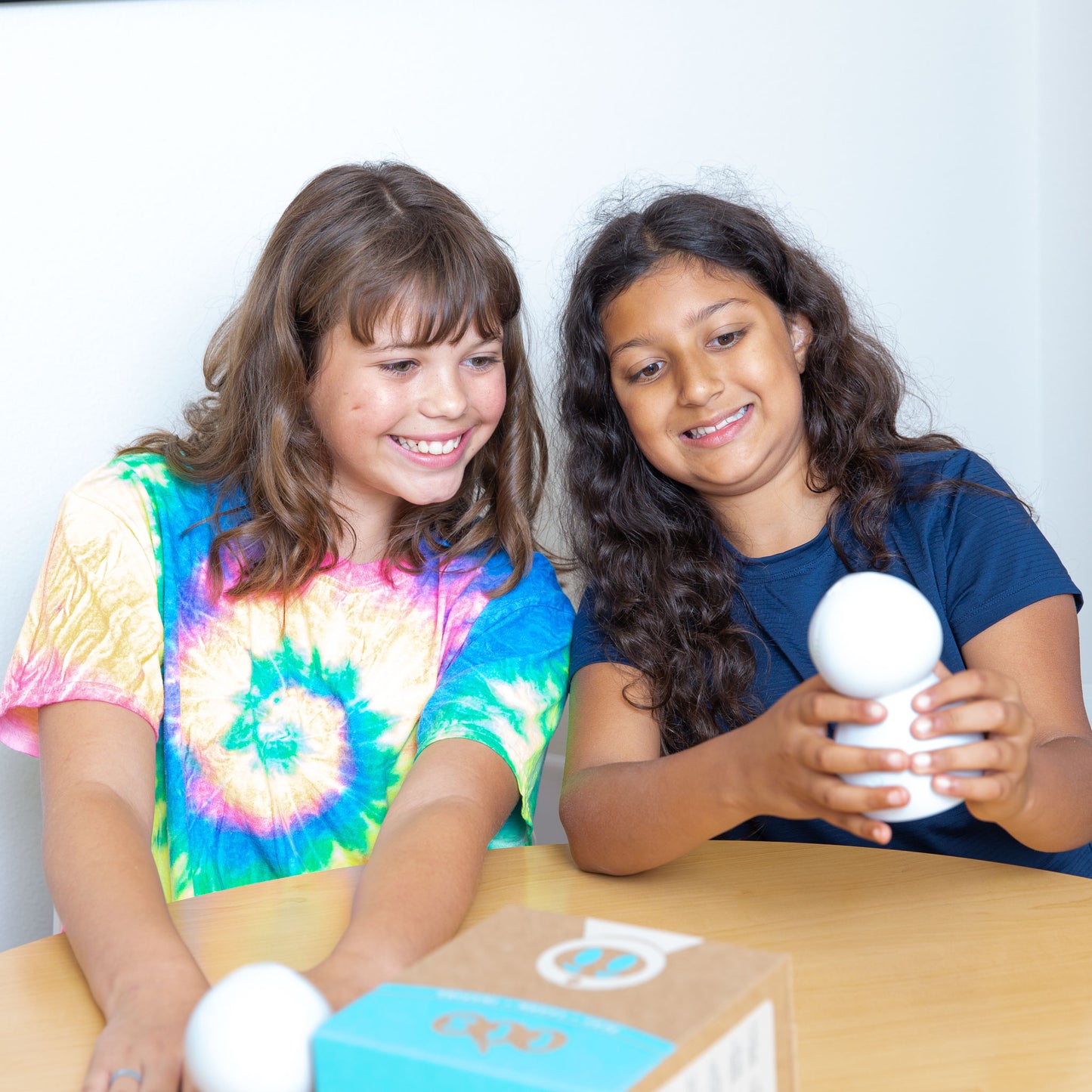 Kitt the Learning Companion Single Bundle