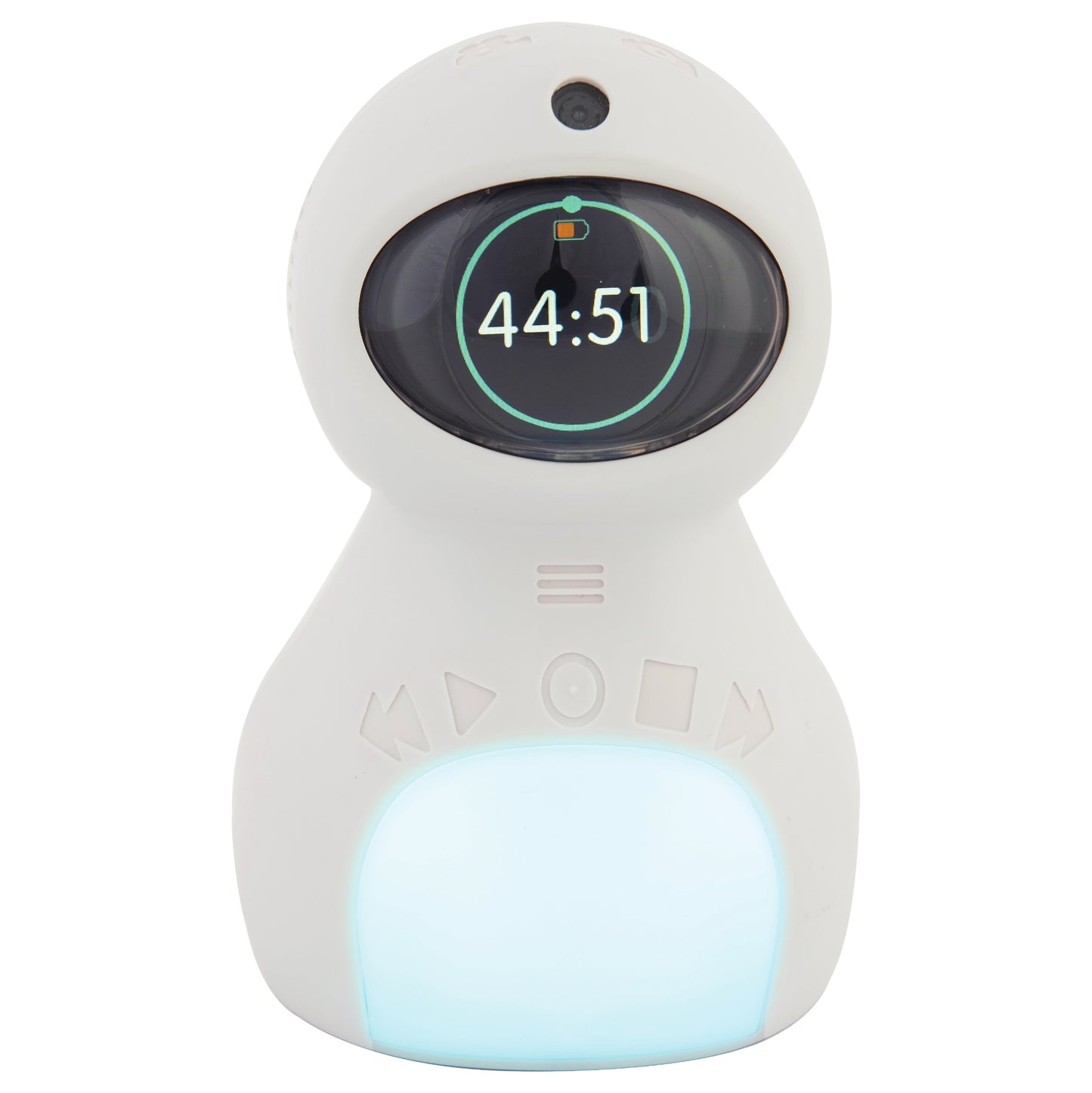 Kitt the Learning Companion 3-Pack Bundle