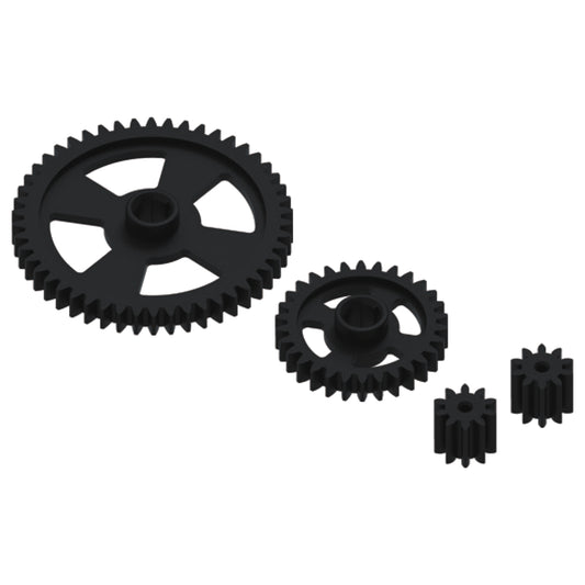 STEAM Builder Bin Gear Pack