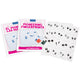 Fingerprints STEM Boost Kit