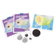 Maps STEM Boost Kit