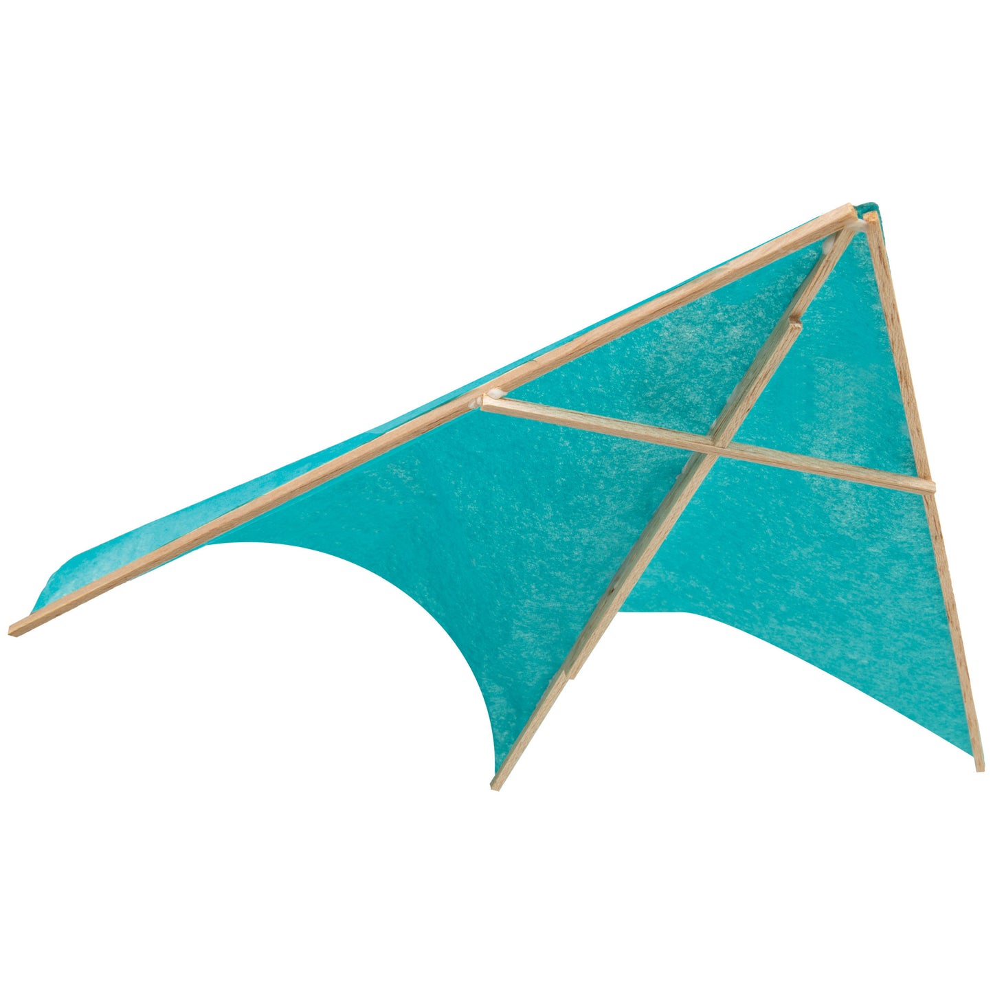 Gliders STEM Boost Kit