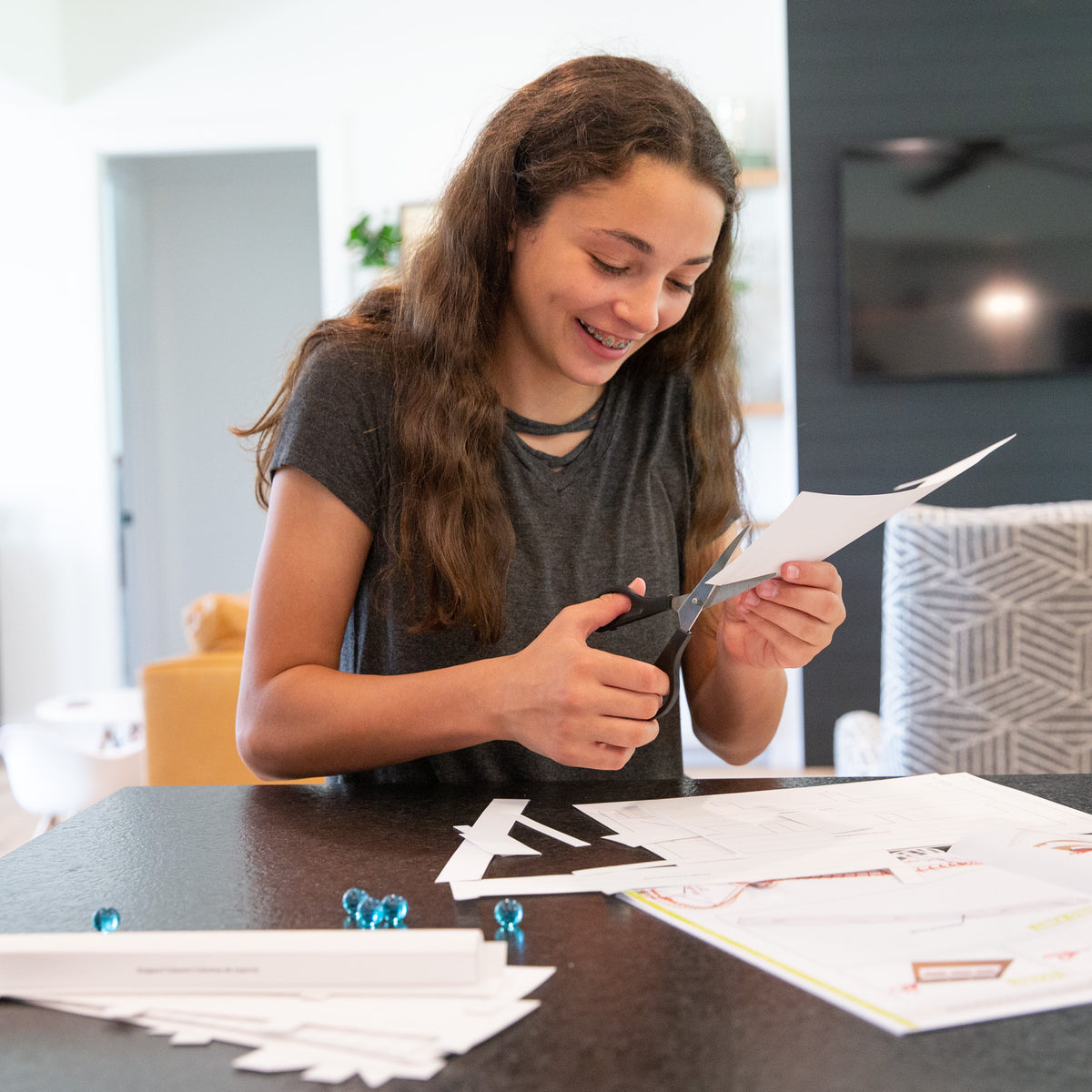 Roller Coasters STEM Boost Kit