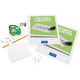 Circuits STEM Boost Kit
