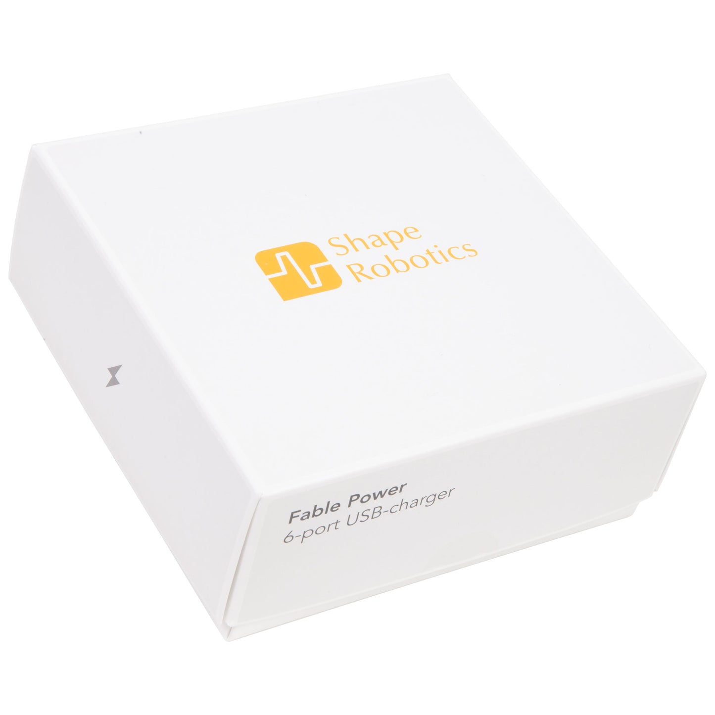 Fable Power Module