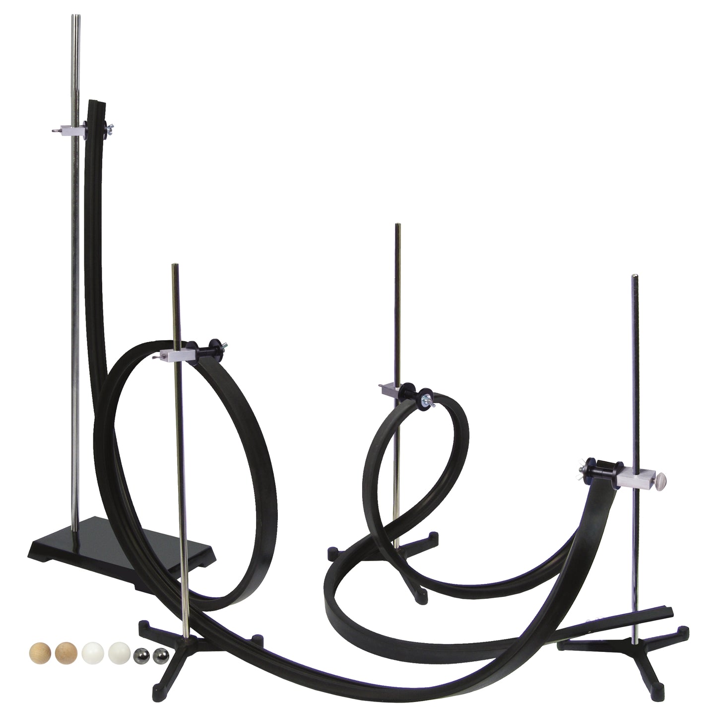 Roller Coaster Kit