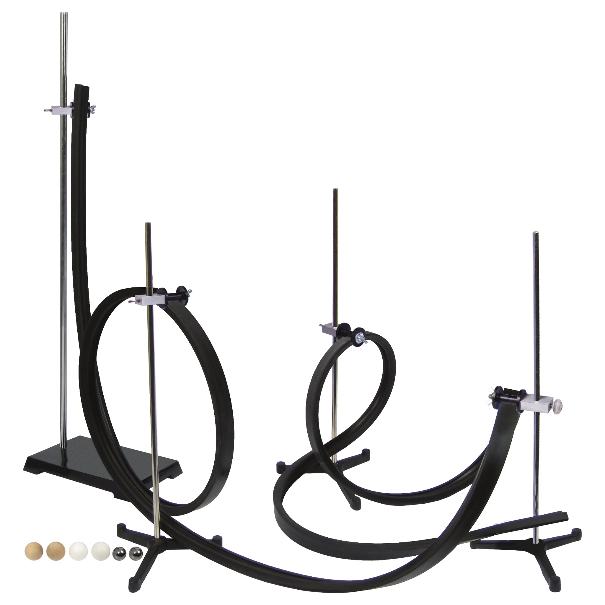 Roller Coaster Kit