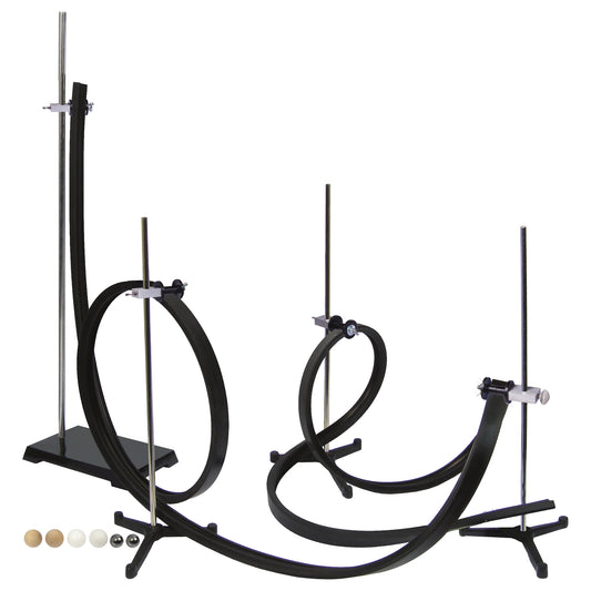 Roller Coaster Kit