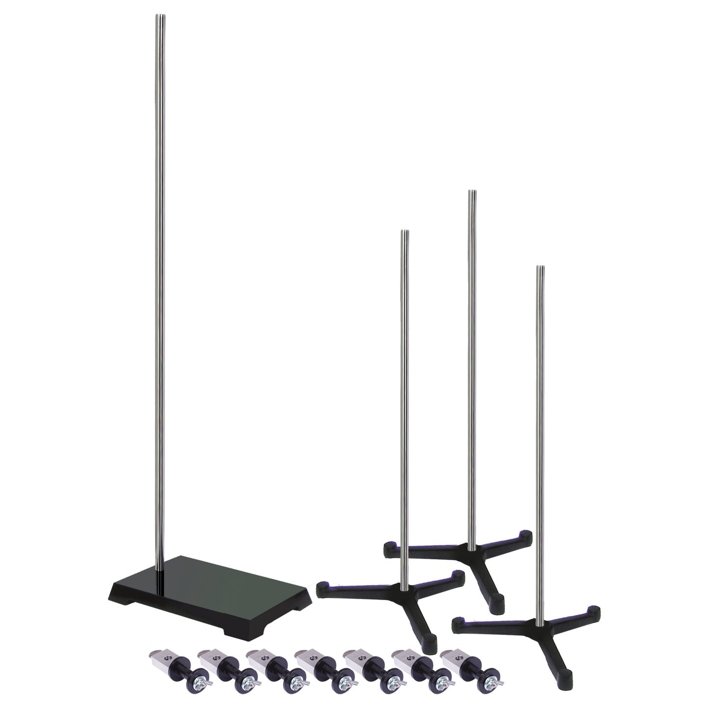 Roller Coaster Kit