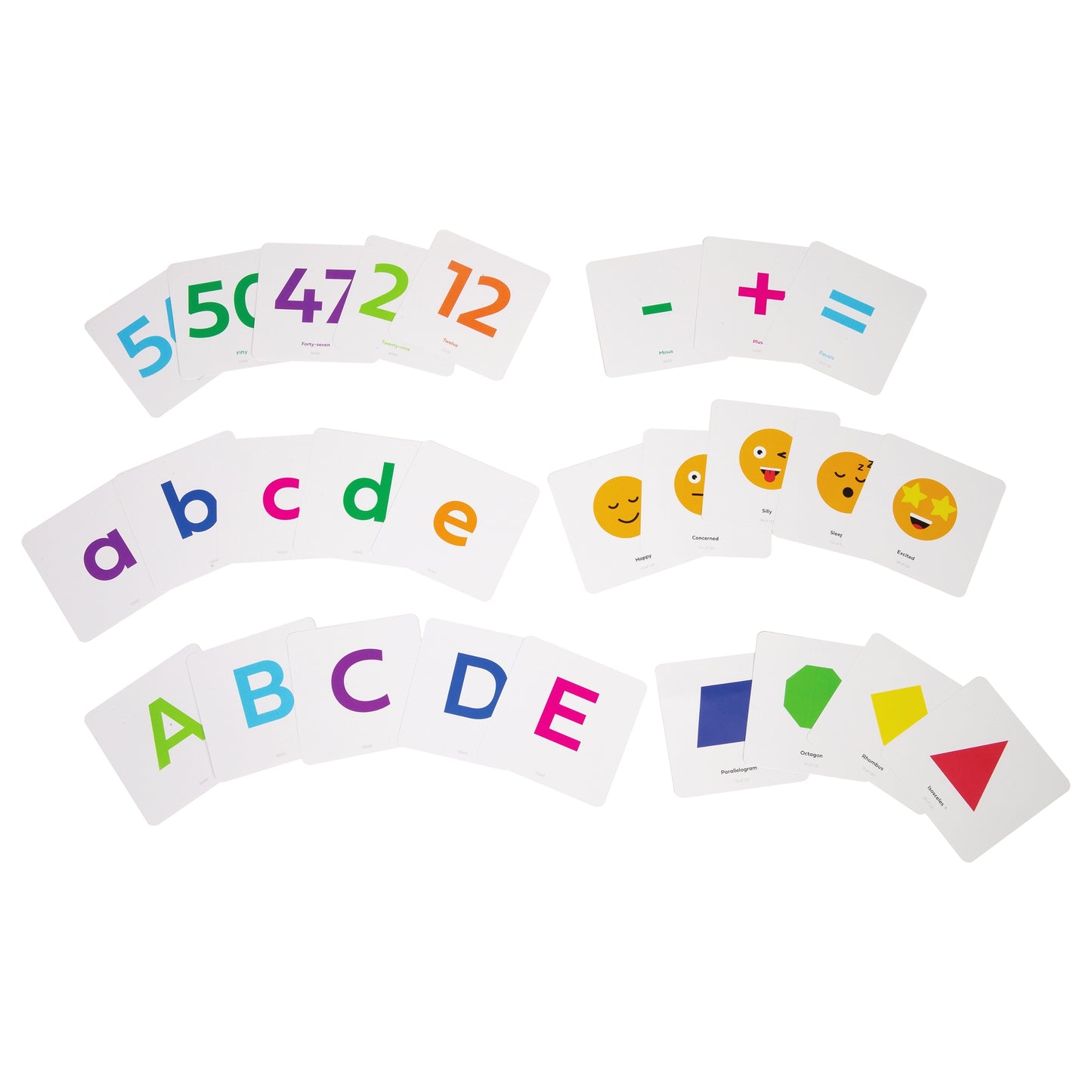 Bee-Bot® PreK-2 Activity Bundle