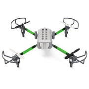 DRONE MAKER KIT