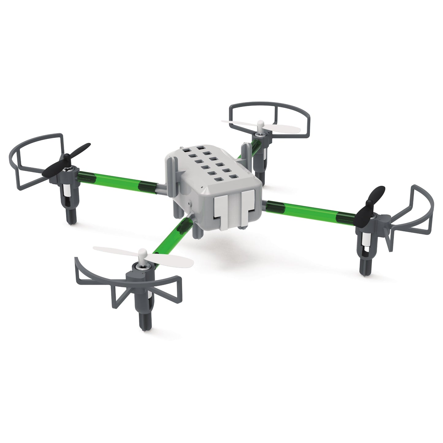 Drone Maker: Landing Practice Extension Pack