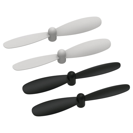 Drone Maker Propellers Refill Pack