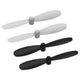 Drone Maker Propellers Refill Pack