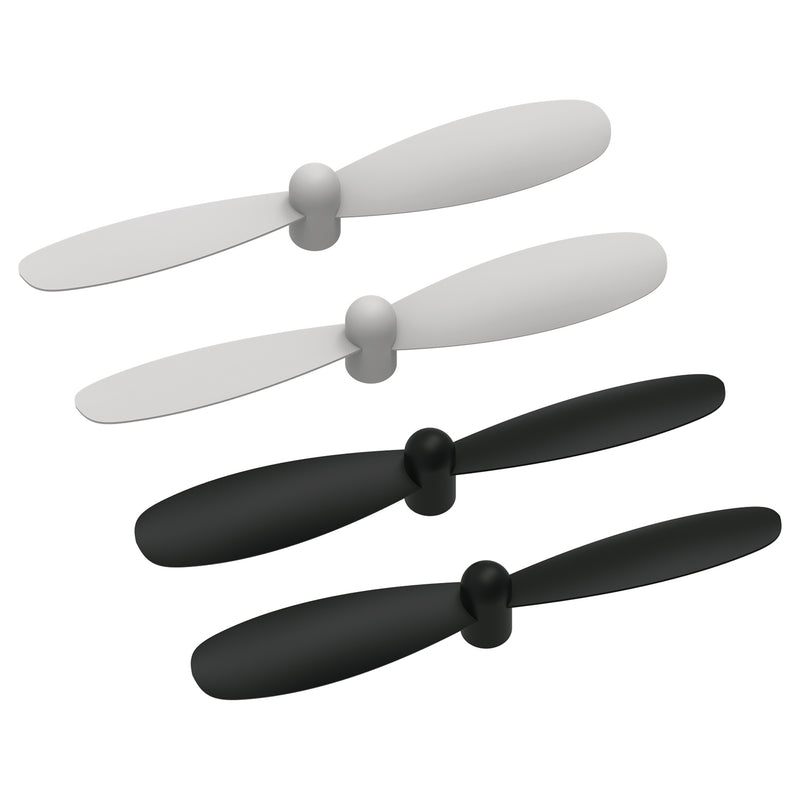 Drone Maker Propellers Refill Pack