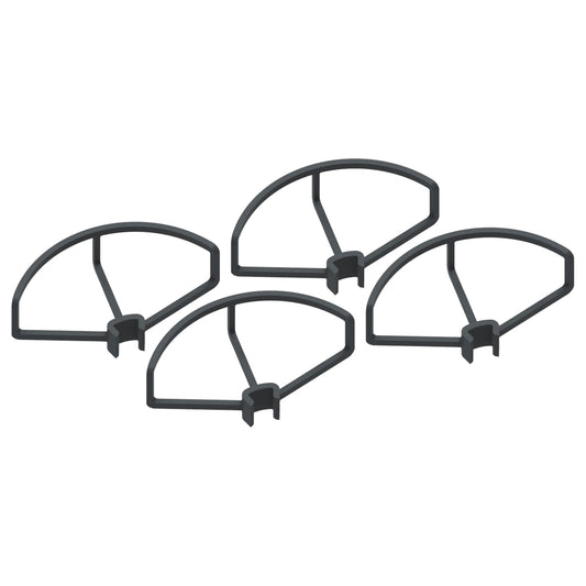 Drone Maker Prop Guards Refill Pack