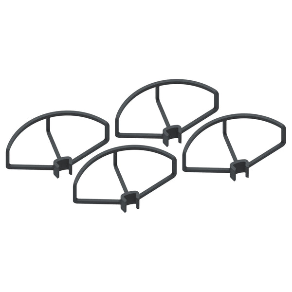 Drone Maker Prop Guards Refill Pack