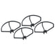 Drone Maker Prop Guards Refill Pack