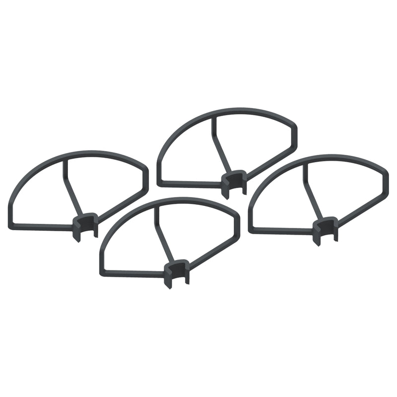 Drone Maker Prop Guards Refill Pack