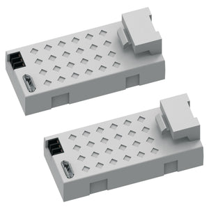 Drone Maker Battery 2-Pack