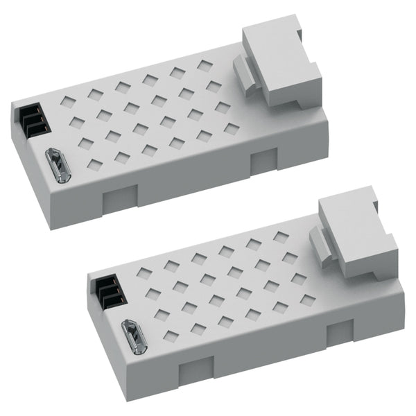Drone Maker Battery 2-Pack