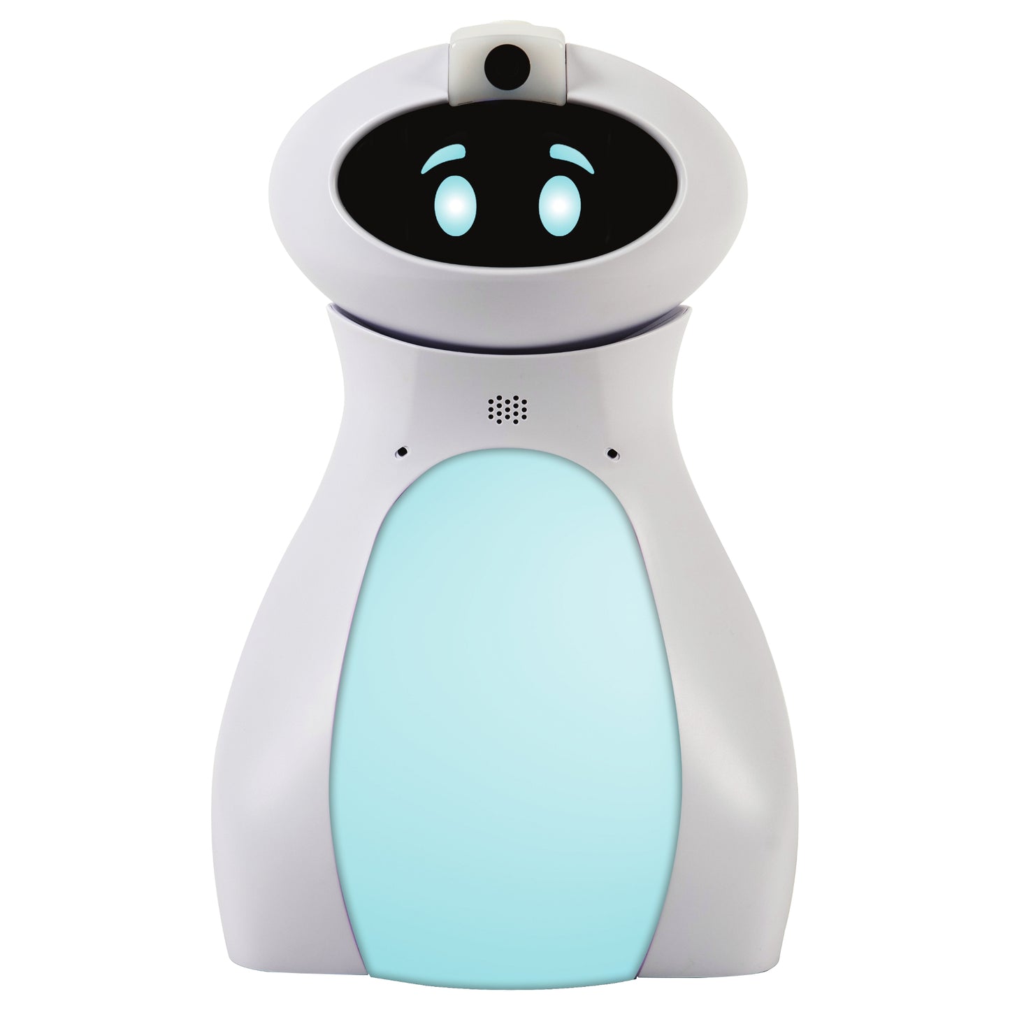 Oti-Bot