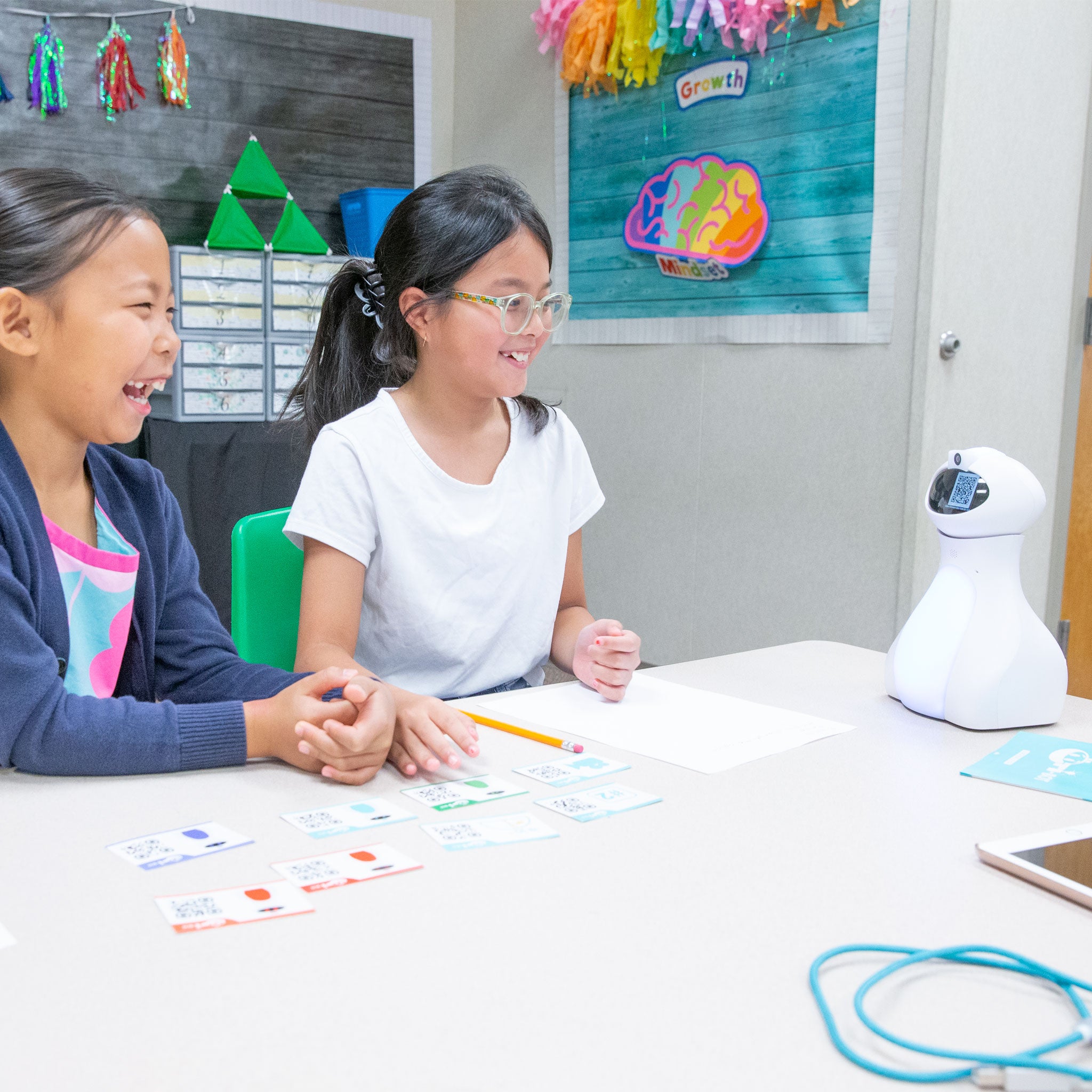 Coding Kits - Programming Education Essentials