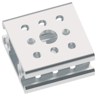 TETRIX® Robo-Rail Pack