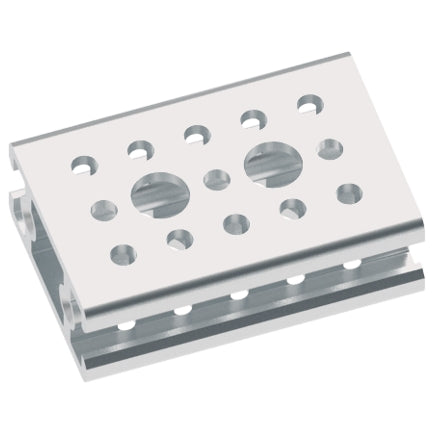 TETRIX® Robo-Rail Pack