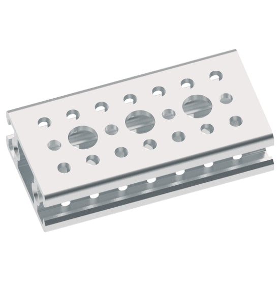 TETRIX® Robo-Rail Pack