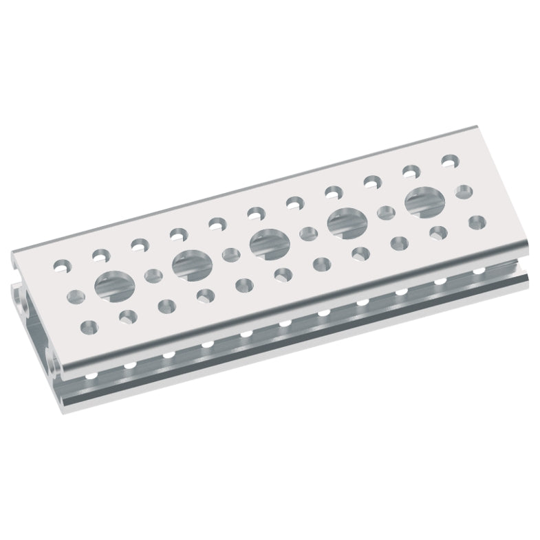 TETRIX® Robo-Rail Pack