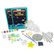 iSprowt The Universe Kit