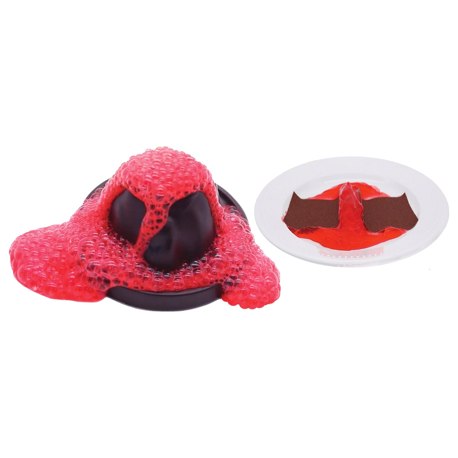 Explore Earth and Volcanoes With iSprowt STEM Kits