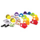 Primrose Bee-Bot® Small Group Bundle
