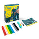 3Doodler Start+ Pen Set