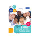 Family STEM Night Digital Planning Guide