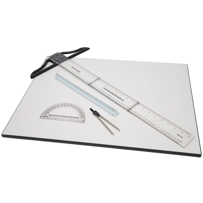 Expand Classroom Labs With the Drafting Intermediate Add-On