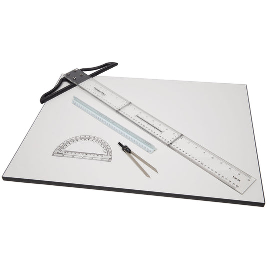 Drafting Intermediate Add-On Kit