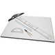 Drafting Intermediate Add-On Kit