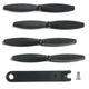 Echo Drone Propeller 4-Pack
