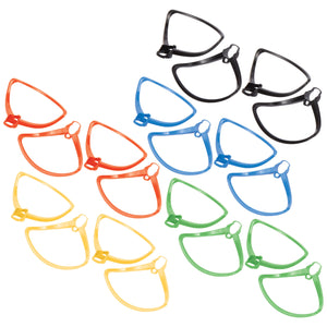 Echo Drone Prop Guard - 20 Pack